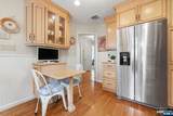 47 Victor Place - Photo 10