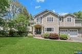 711 Pine Lake Drive - Photo 1