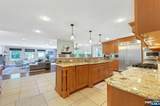 711 Pine Lake Drive - Photo 11