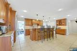 711 Pine Lake Drive - Photo 12
