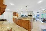 711 Pine Lake Drive - Photo 13