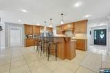 711 Pine Lake Drive - Photo 14