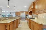 711 Pine Lake Drive - Photo 15