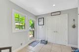 711 Pine Lake Drive - Photo 18