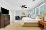 711 Pine Lake Drive - Photo 20