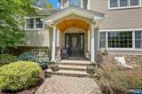 711 Pine Lake Drive - Photo 3