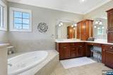 711 Pine Lake Drive - Photo 21