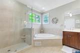 711 Pine Lake Drive - Photo 22