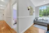 711 Pine Lake Drive - Photo 23