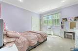 711 Pine Lake Drive - Photo 24
