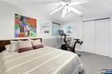 711 Pine Lake Drive - Photo 25