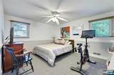 711 Pine Lake Drive - Photo 26