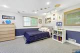 711 Pine Lake Drive - Photo 27