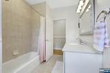 711 Pine Lake Drive - Photo 29