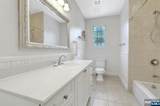 711 Pine Lake Drive - Photo 30