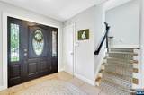 711 Pine Lake Drive - Photo 4