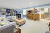 711 Pine Lake Drive - Photo 34