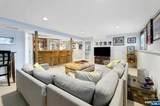 711 Pine Lake Drive - Photo 35