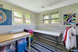 711 Pine Lake Drive - Photo 36