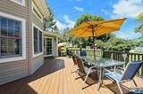 711 Pine Lake Drive - Photo 40