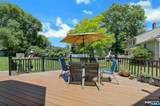 711 Pine Lake Drive - Photo 41