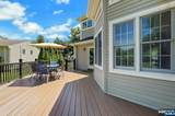 711 Pine Lake Drive - Photo 42