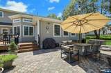 711 Pine Lake Drive - Photo 43