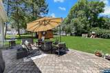 711 Pine Lake Drive - Photo 44