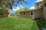 711 Pine Lake Drive - Photo 46