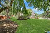 711 Pine Lake Drive - Photo 47