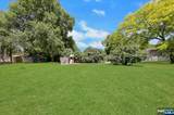 711 Pine Lake Drive - Photo 48