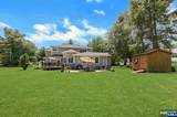 711 Pine Lake Drive - Photo 49