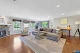 711 Pine Lake Drive - Photo 8