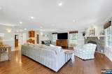 711 Pine Lake Drive - Photo 9