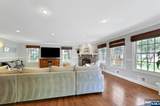 711 Pine Lake Drive - Photo 10