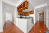 20 Newport Parkway - Photo 11
