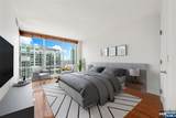 20 Newport Parkway - Photo 12