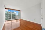 20 Newport Parkway - Photo 13