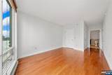 20 Newport Parkway - Photo 14