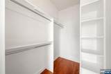 20 Newport Parkway - Photo 15