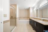 20 Newport Parkway - Photo 16