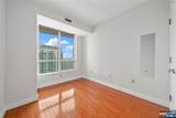 20 Newport Parkway - Photo 17