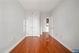 20 Newport Parkway - Photo 18