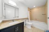 20 Newport Parkway - Photo 19
