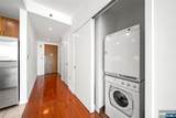 20 Newport Parkway - Photo 20