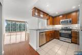 20 Newport Parkway - Photo 3