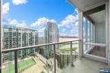 20 Newport Parkway - Photo 21