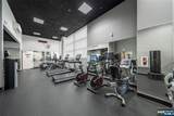 20 Newport Parkway - Photo 23