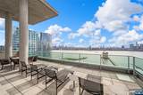 20 Newport Parkway - Photo 25