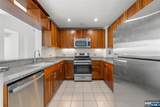 20 Newport Parkway - Photo 4